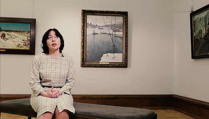 27. Витольд Бялыницкий-Бируля (2019).avi_20251019_174316.671.png