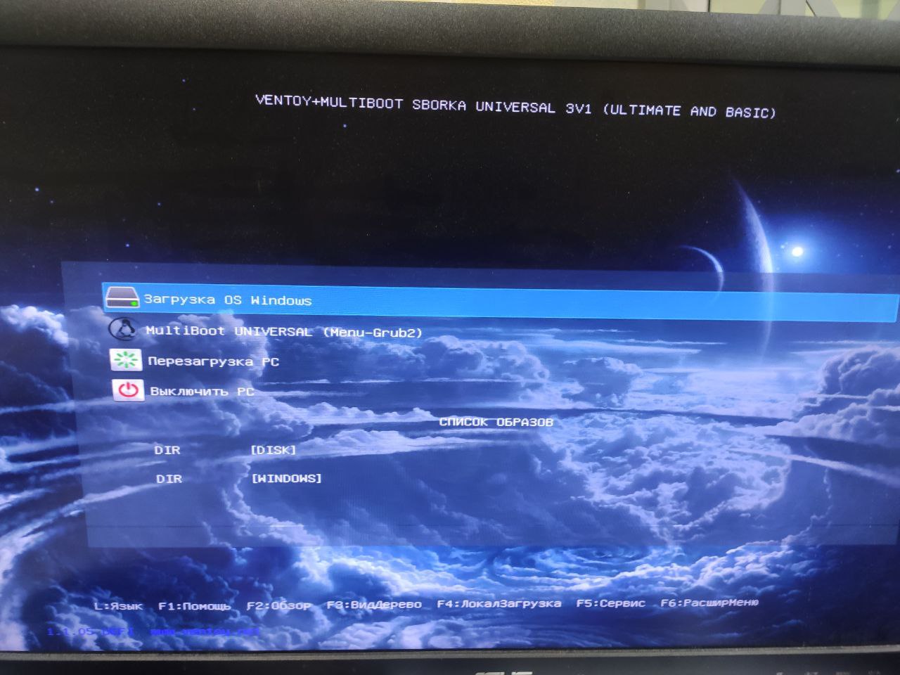 Изображение