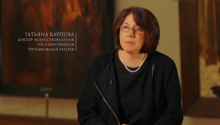 02. Николай Ге (2017).avi_20251019_162141.203.png