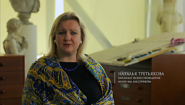 23. Станислав Жуковский (2019).avi_20251019_173357.234.png