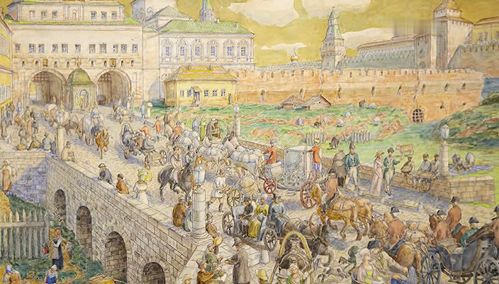 34. Аполлинарий Васнецов (2022).avi_20251019_180822.015.png