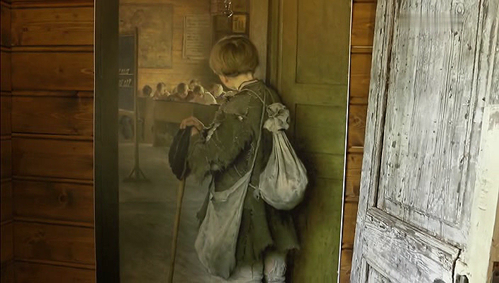 27. Витольд Бялыницкий-Бируля (2019).avi_20251019_174259.796.png