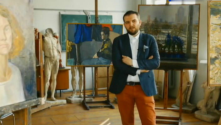 05. Василий Перов (2017).avi_20251019_162432.515.png