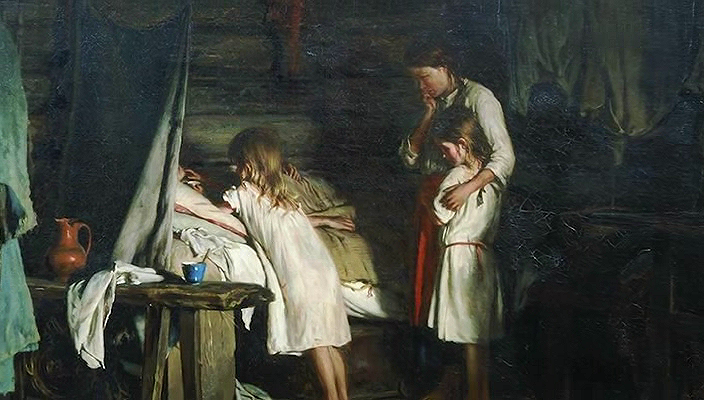 56. Кирилл Лемох (2024).avi_20251019_192528.421.png