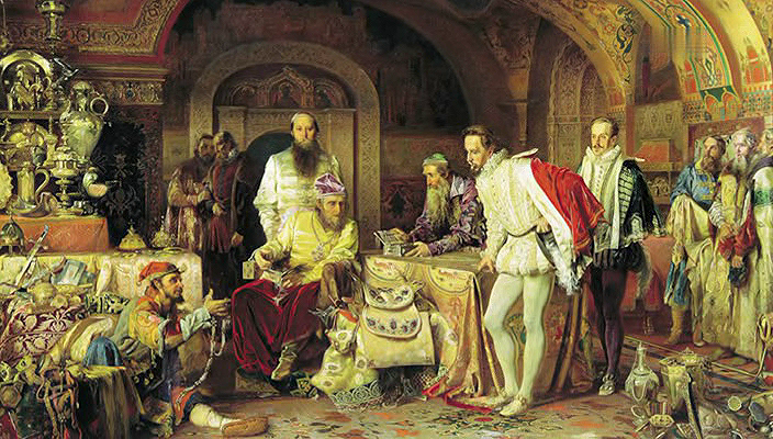 48. Александр Литовченко (2024).avi_20251019_185049.312.png