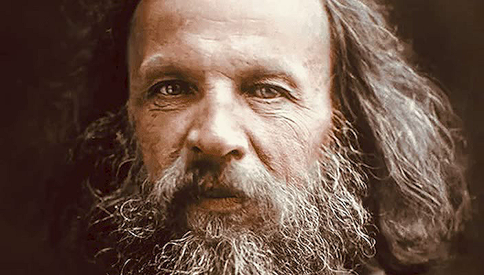 60. Дмитрий Менделеев и передвижники (2025).avi_20251019_193601.656.png