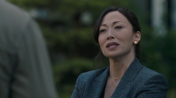 Tracker.2024.S03E01.400p.Kerob.avi_snapshot_20.02.956.jpg