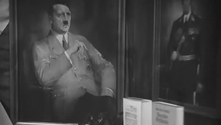 18. Николай Богданов-Бельский (2018).avi_20251019_172352.203.png