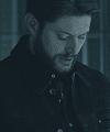 https://i4.imageban.ru/out/2025/10/21/138c047556aa18ee653bf408c7b99a39.gif