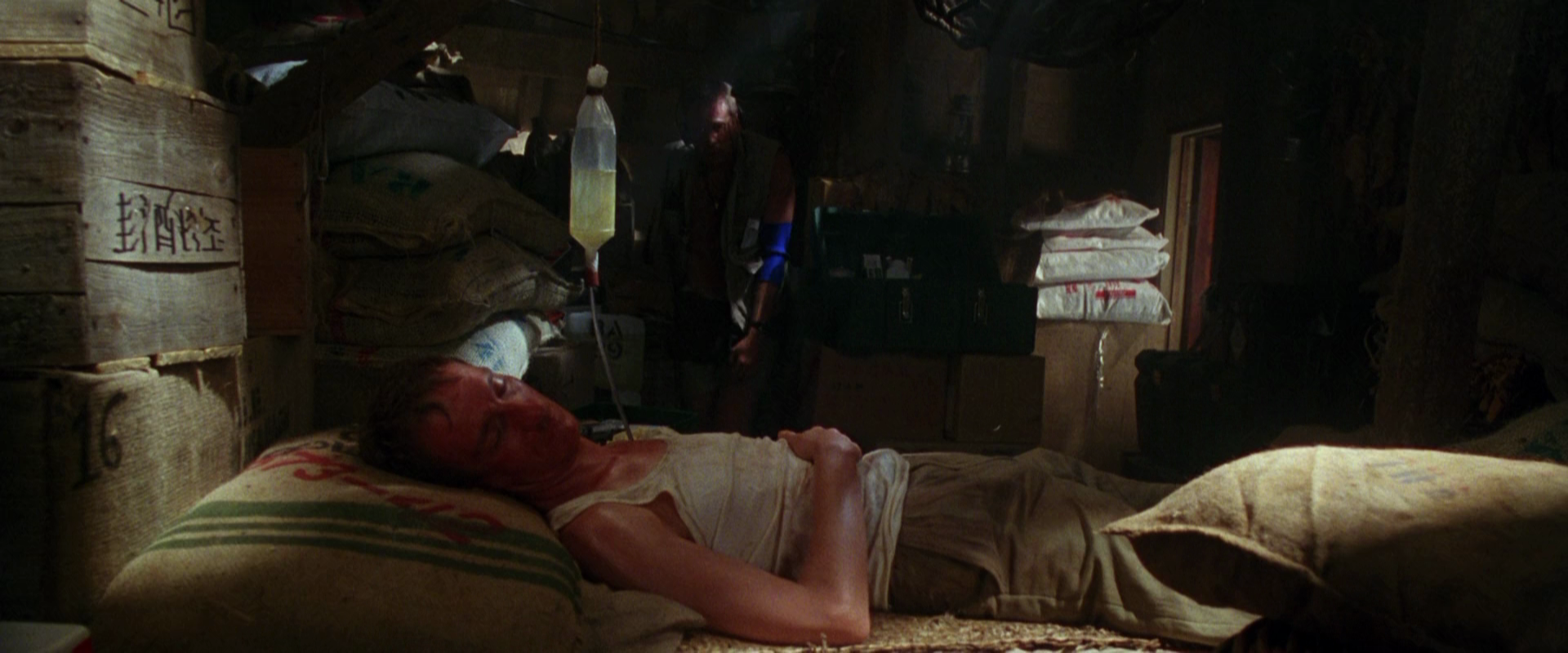 The Island of Dr. Moreau[Director's Cut].(1996).BDRip.1080p.4xRus.Eng.mkv_20251021_164425.014.png