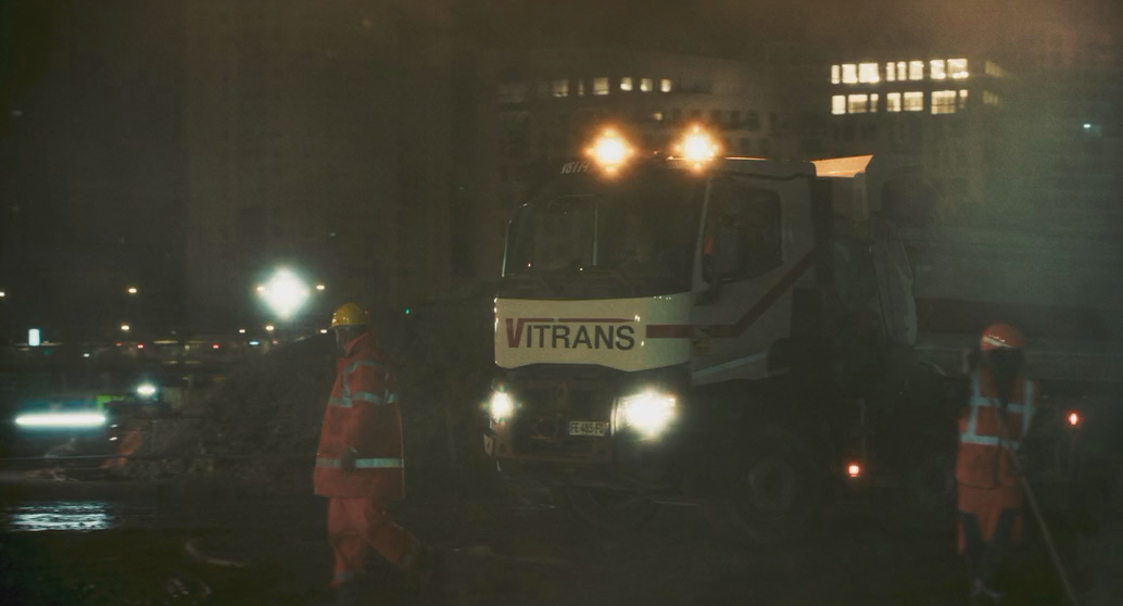 Сыновья Рамзеса (2022) HDRip-AVC_ivanes.mkv_20251021_205217.889.png