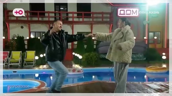 https://i4.imageban.ru/out/2025/10/21/94544eb06919f6c8255048408f0d13c9.jpg