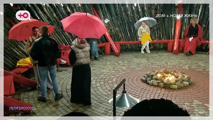 https://i4.imageban.ru/out/2025/10/21/d5468ef278b54e5dfffe2631f381a9a4.jpg