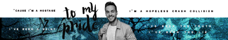 https://i4.imageban.ru/out/2025/10/21/f5f62a10286dc61184d46e10e5ecc559.png