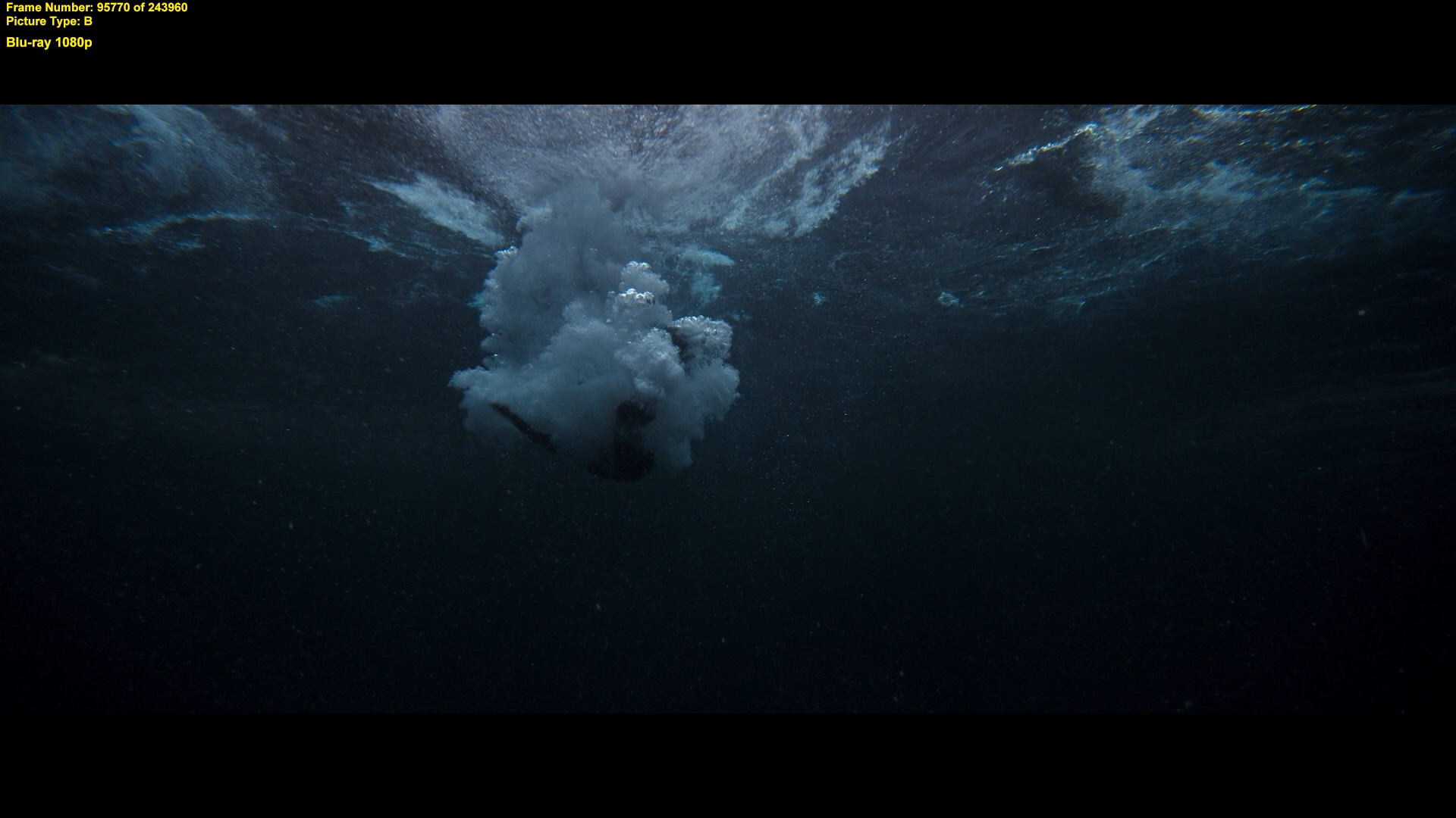 MISSION.IMPOSSIBLE.THE.FINAL.RECKONING.2025.RMX.ELEKTRI4KA095770.png