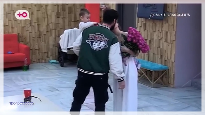 https://i4.imageban.ru/out/2025/10/22/92bb510219490d365c485db71df416e8.jpg