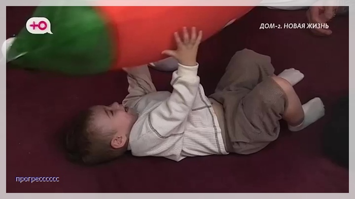 https://i4.imageban.ru/out/2025/10/22/c11f71dbe1f2cab04d4ace81e1ae7456.jpg