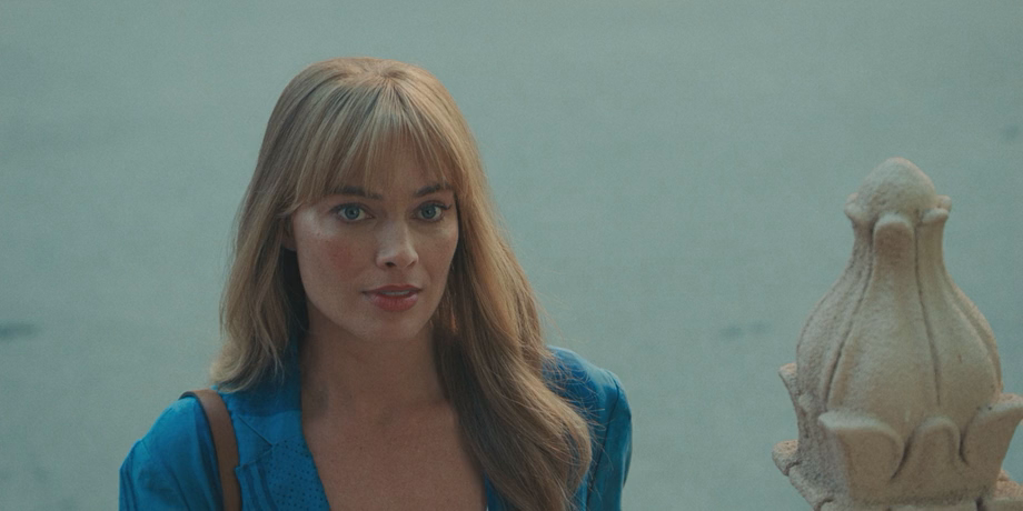 Большое смелое красивое путешествие (2025) WEB-DLRip-AVC__ivanes.mkv_20251022_131559.131.png