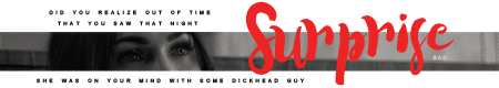 https://i4.imageban.ru/out/2025/10/23/ec3c9f9a95714c766fe3e6bb23ef2d83.png