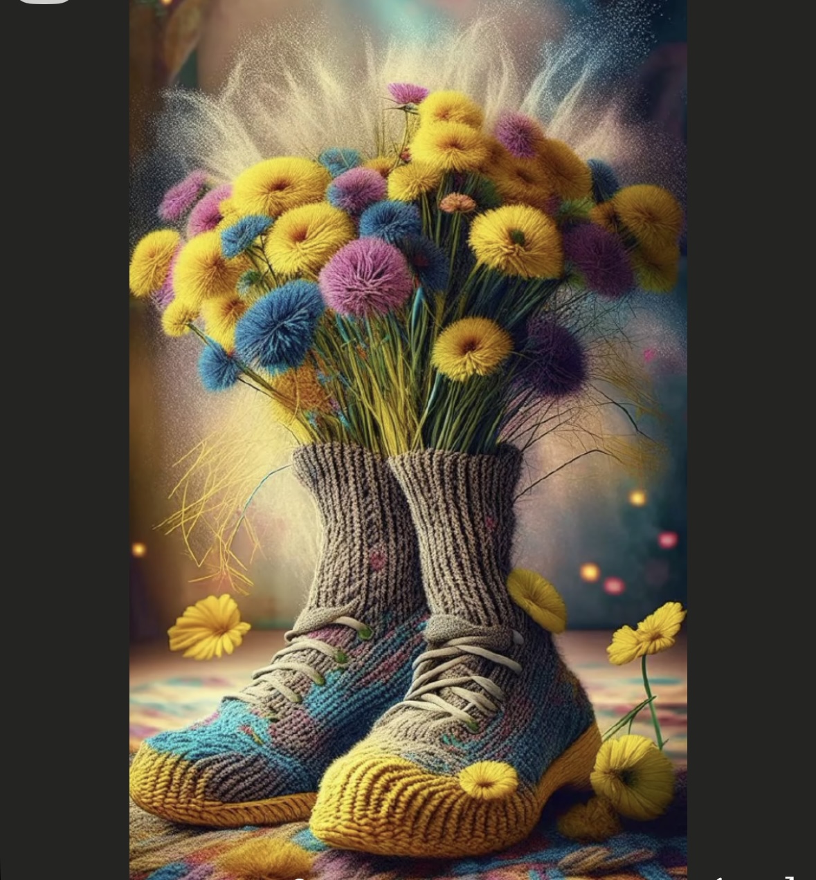 https://i4.imageban.ru/out/2025/10/24/3a395877a47b3dcc44786214e9bd482d.jpeg