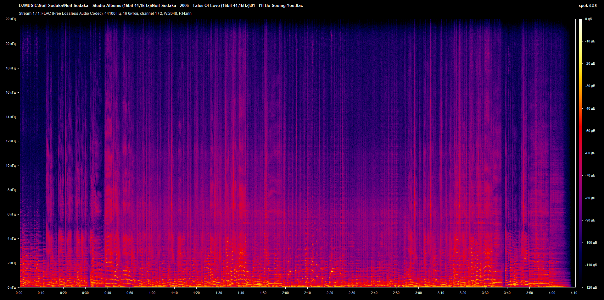 01 - I'll Be Seeing You.flac.png