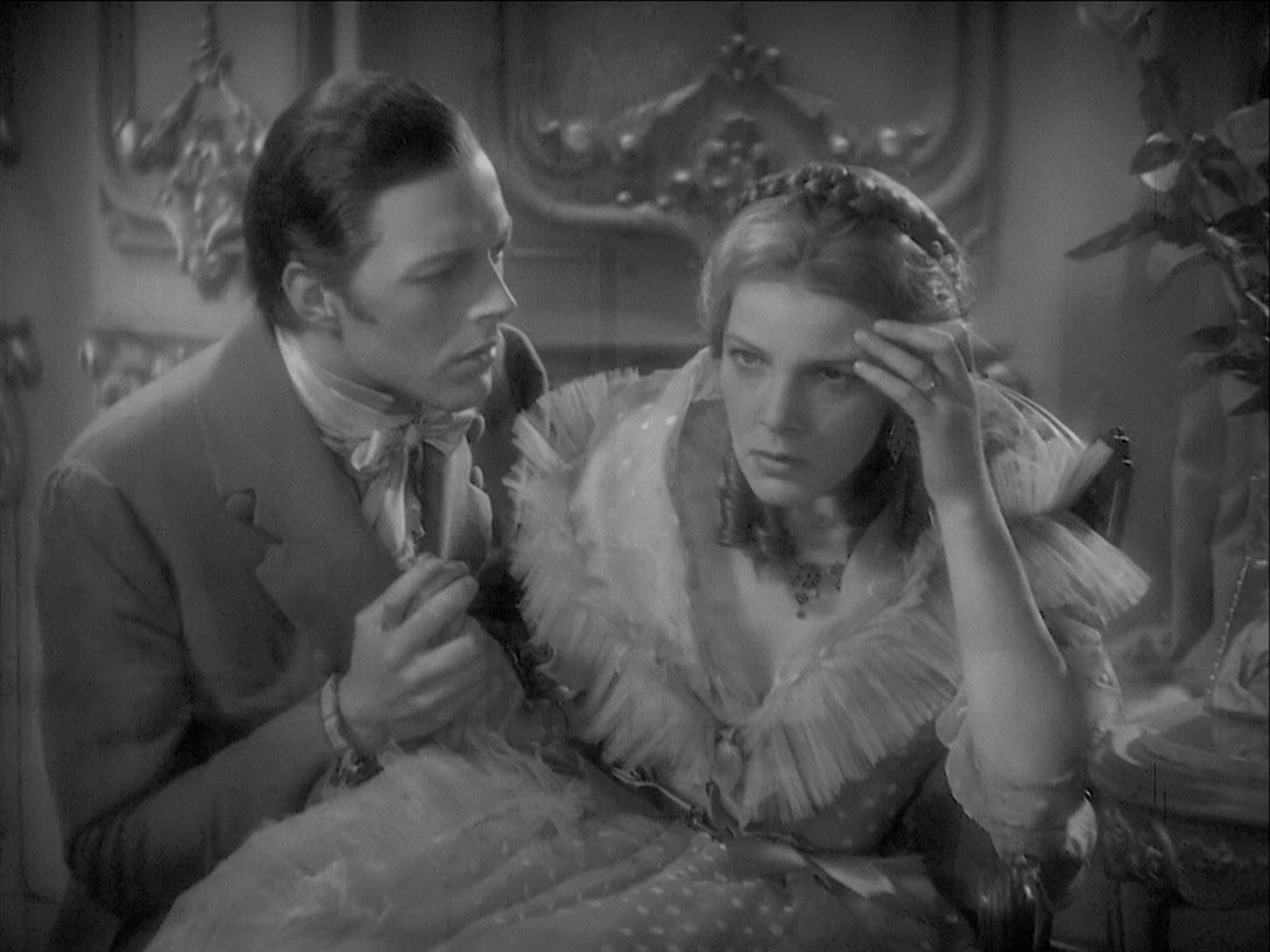 The.Count.of.Monte.Cristo.1934.BDRip.1080p.mkv_snapshot_01.07.35.134.png