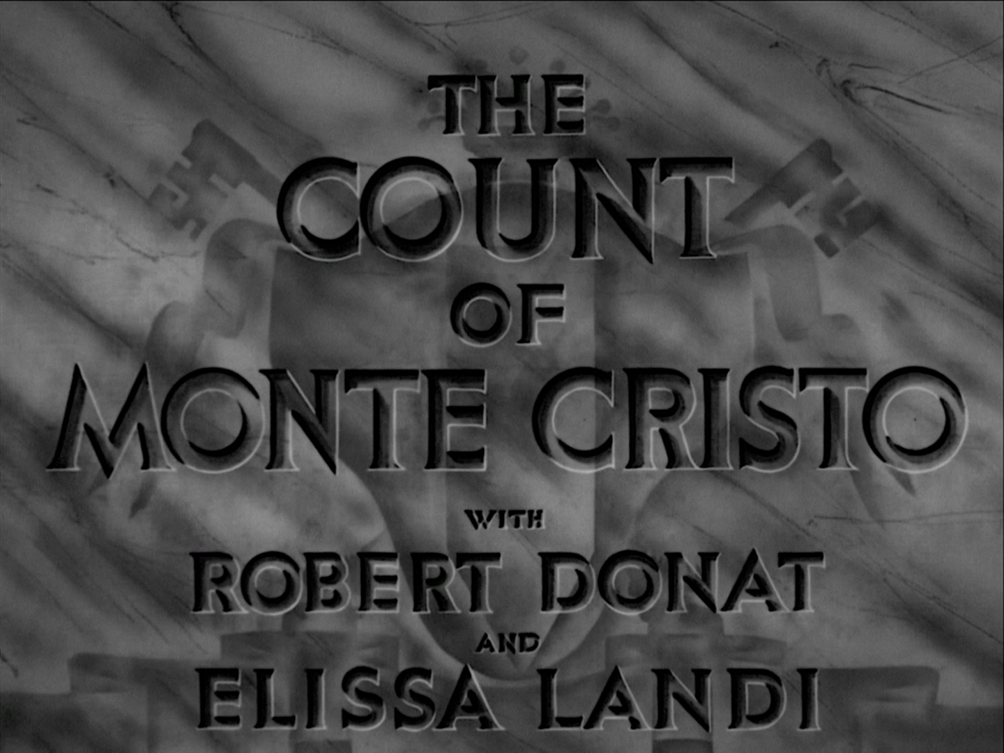 The.Count.of.Monte.Cristo.1934.BDRip.1080p.mkv_snapshot_00.00.08.434.png
