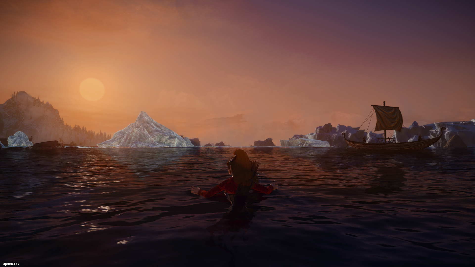 The Elder Scrolls V  Skyrim Special Edition Screenshot 2025.10.26 - 17.42.56.65.png