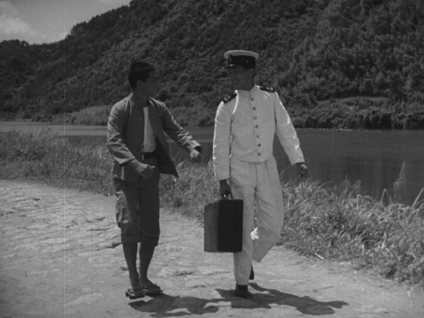 The.War.at.Sea.from.Hawaii.to.Malay.WEB-DL.1080p.mkv_snapshot_00.03.06.311.png