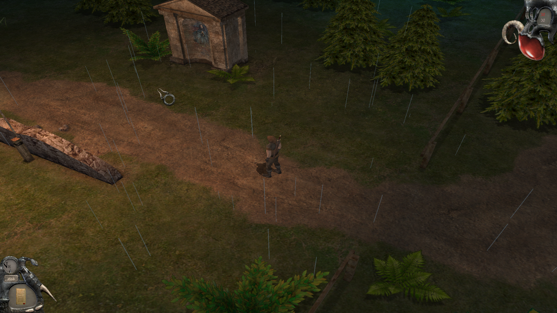 bandicam 2025-10-26 11-07-30-581.png