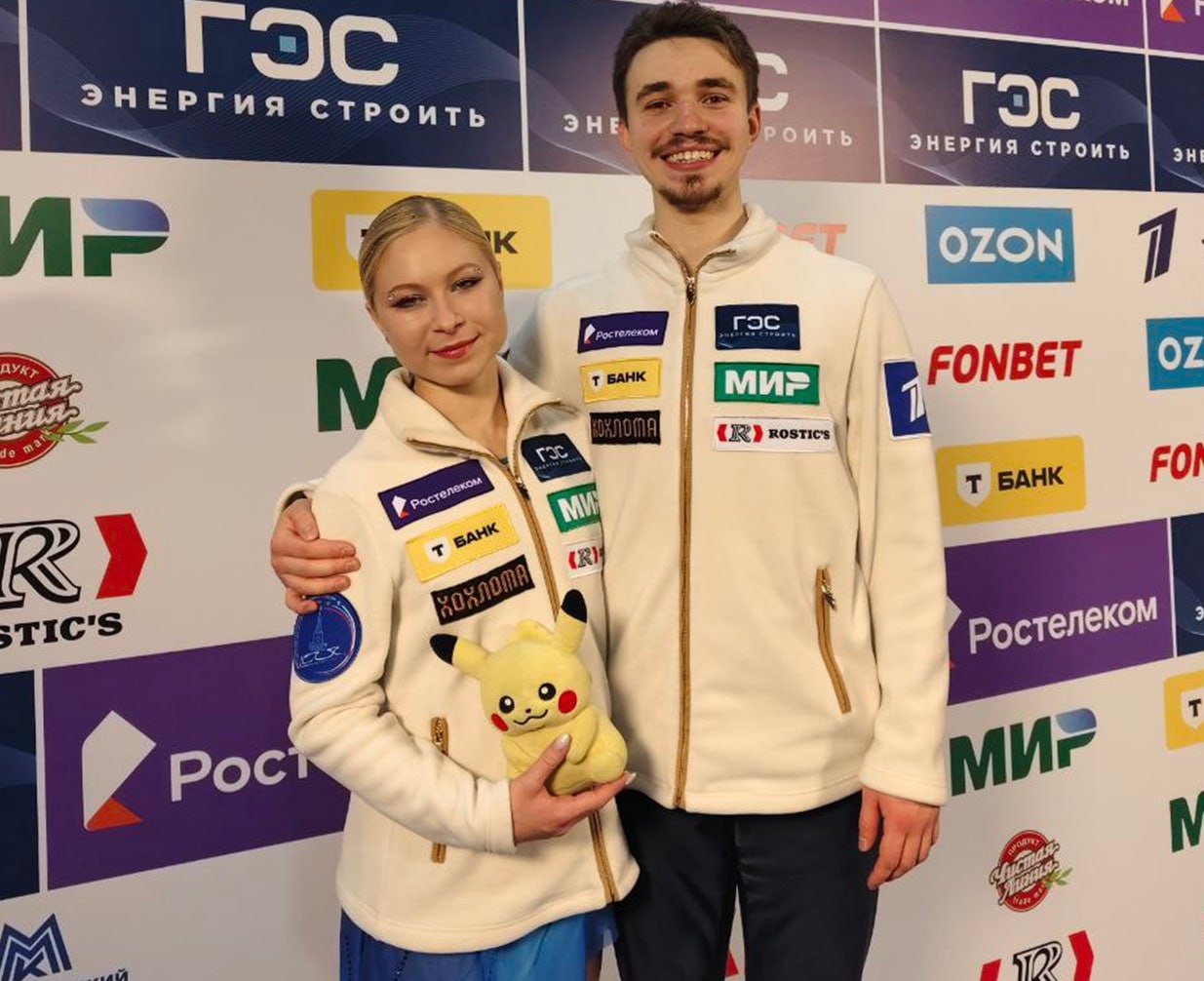 https://i4.imageban.ru/out/2025/10/26/6a61280e1ccbd76a01ce6725c5b45581.jpg