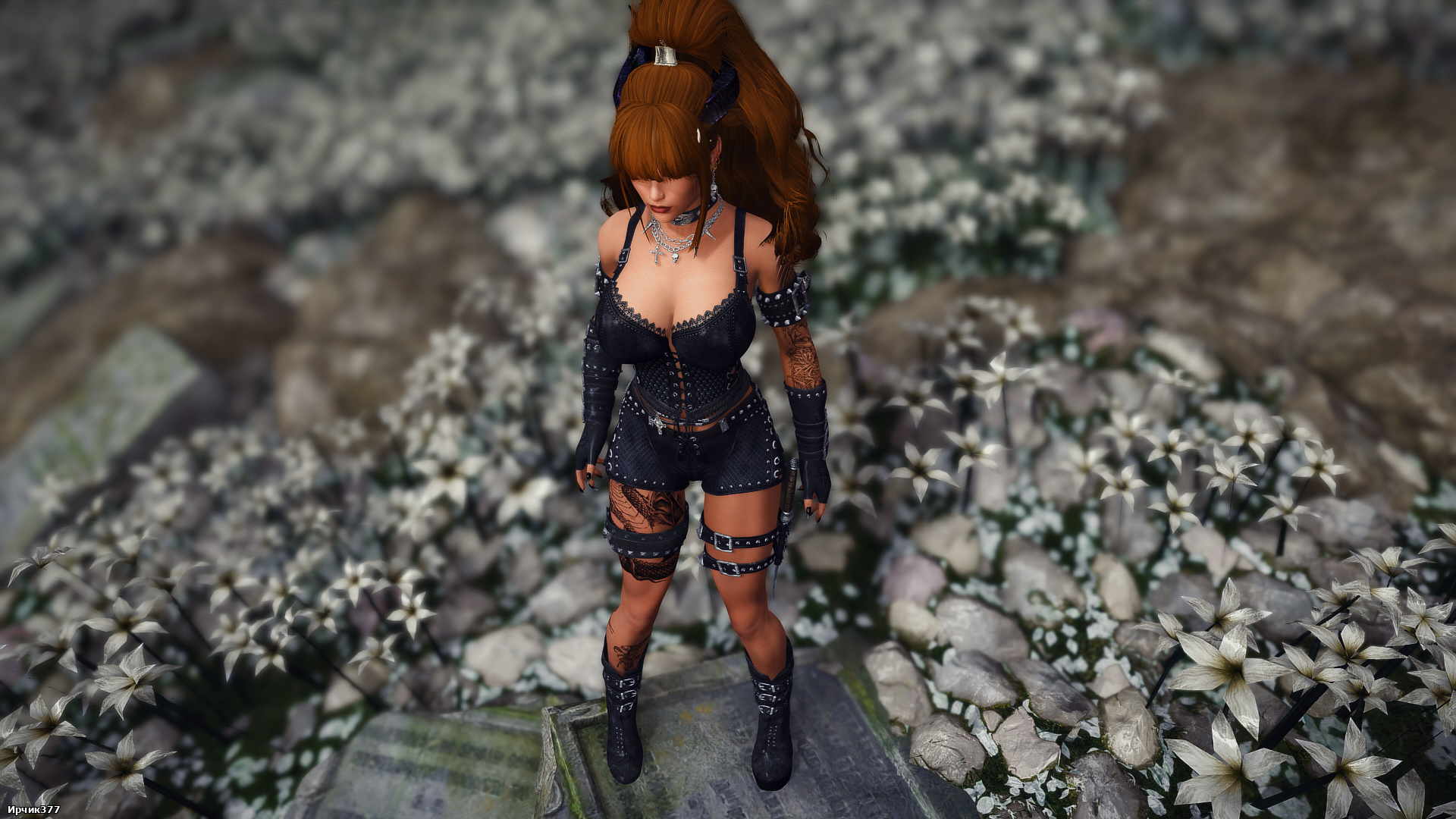 The Elder Scrolls V  Skyrim Special Edition Screenshot 2025.10.19 - 04.16.02.80.png