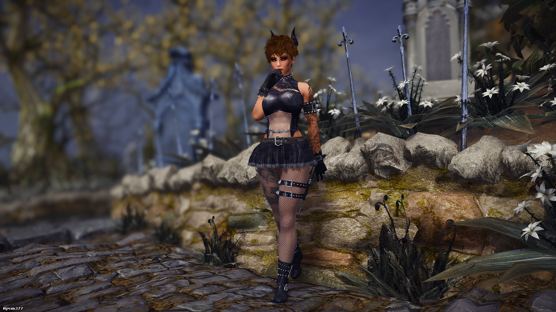 The Elder Scrolls V  Skyrim Special Edition Screenshot 2025.10.19 - 23.07.13.32.png