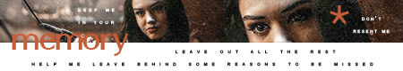 https://i4.imageban.ru/out/2025/10/26/edd104bf8fba6f3ca1b3a21abb6f7040.png