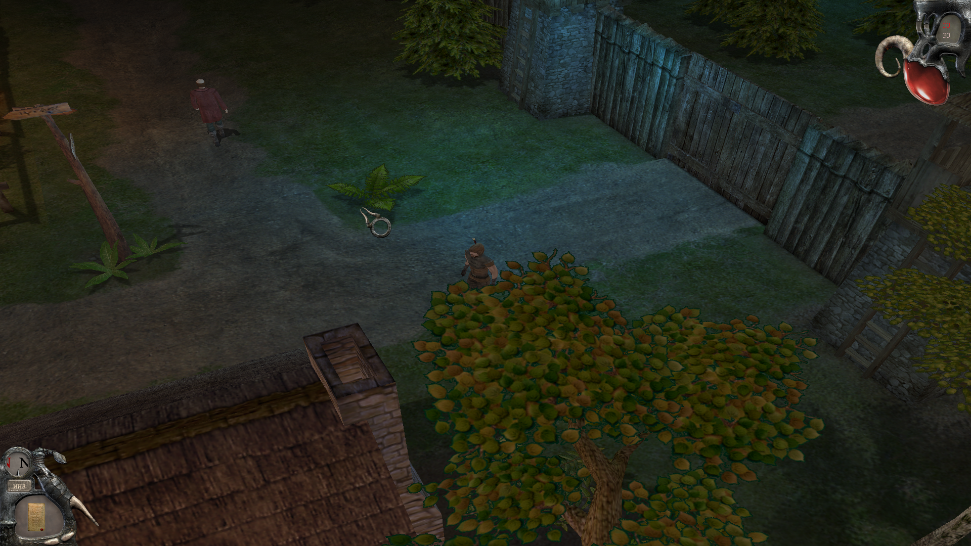 bandicam 2025-10-26 11-09-17-893.png