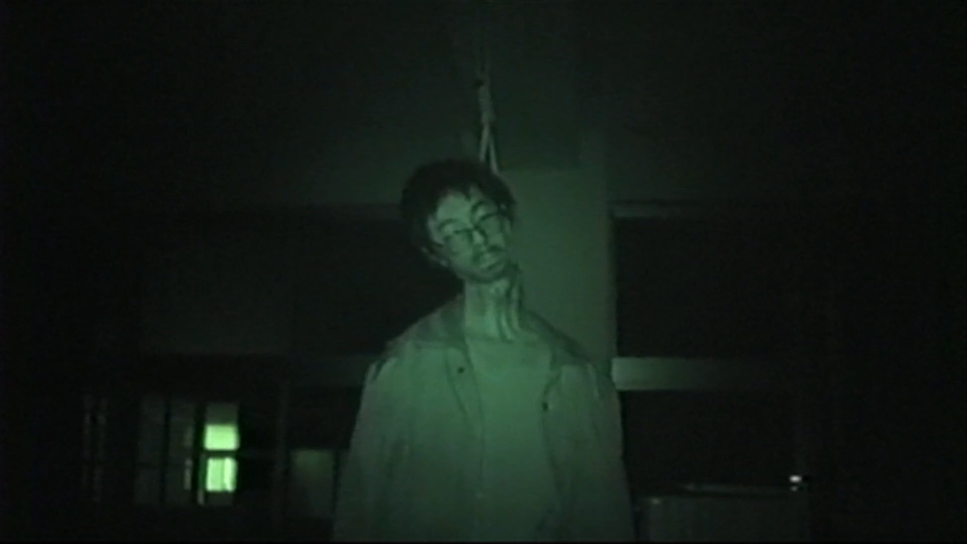 Tokyo Videos of Horror 2 ? Yami Douga 2 ? ???2 (2012) (1080p).mkv_snapshot_00.52.48.032.jpg