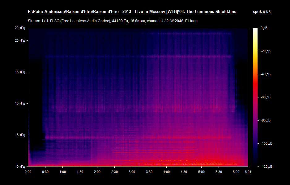 08. The Luminous Shield.flac.png