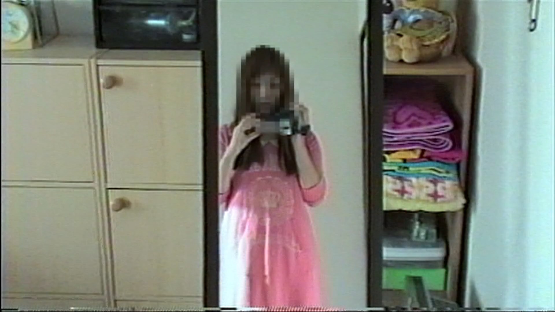 Tokyo Videos of Horror 2 ? Yami Douga 2 ? ???2 (2012) (1080p).mkv_snapshot_00.24.45.017.jpg