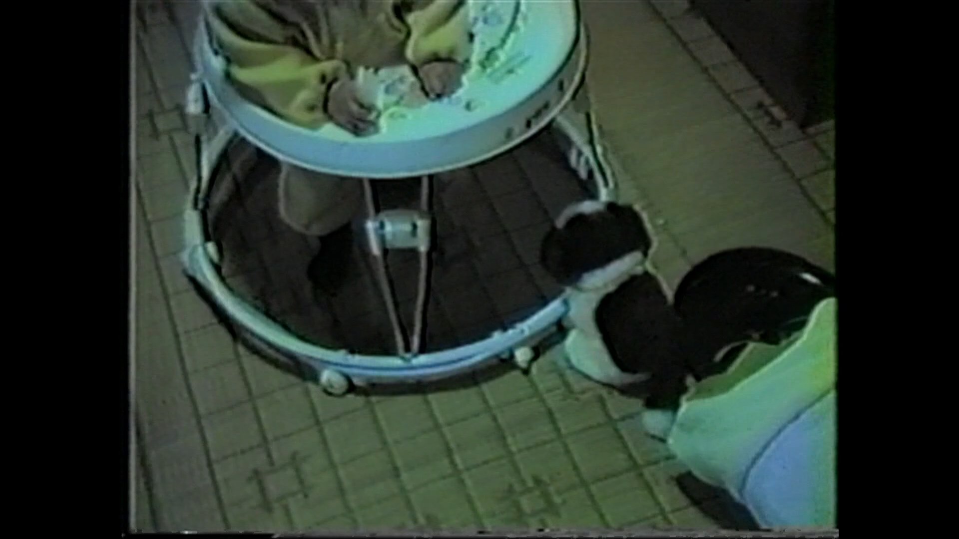 Tokyo Videos of Horror 2 ? Yami Douga 2 ? ???2 (2012) (1080p).mkv_snapshot_00.40.33.031.jpg