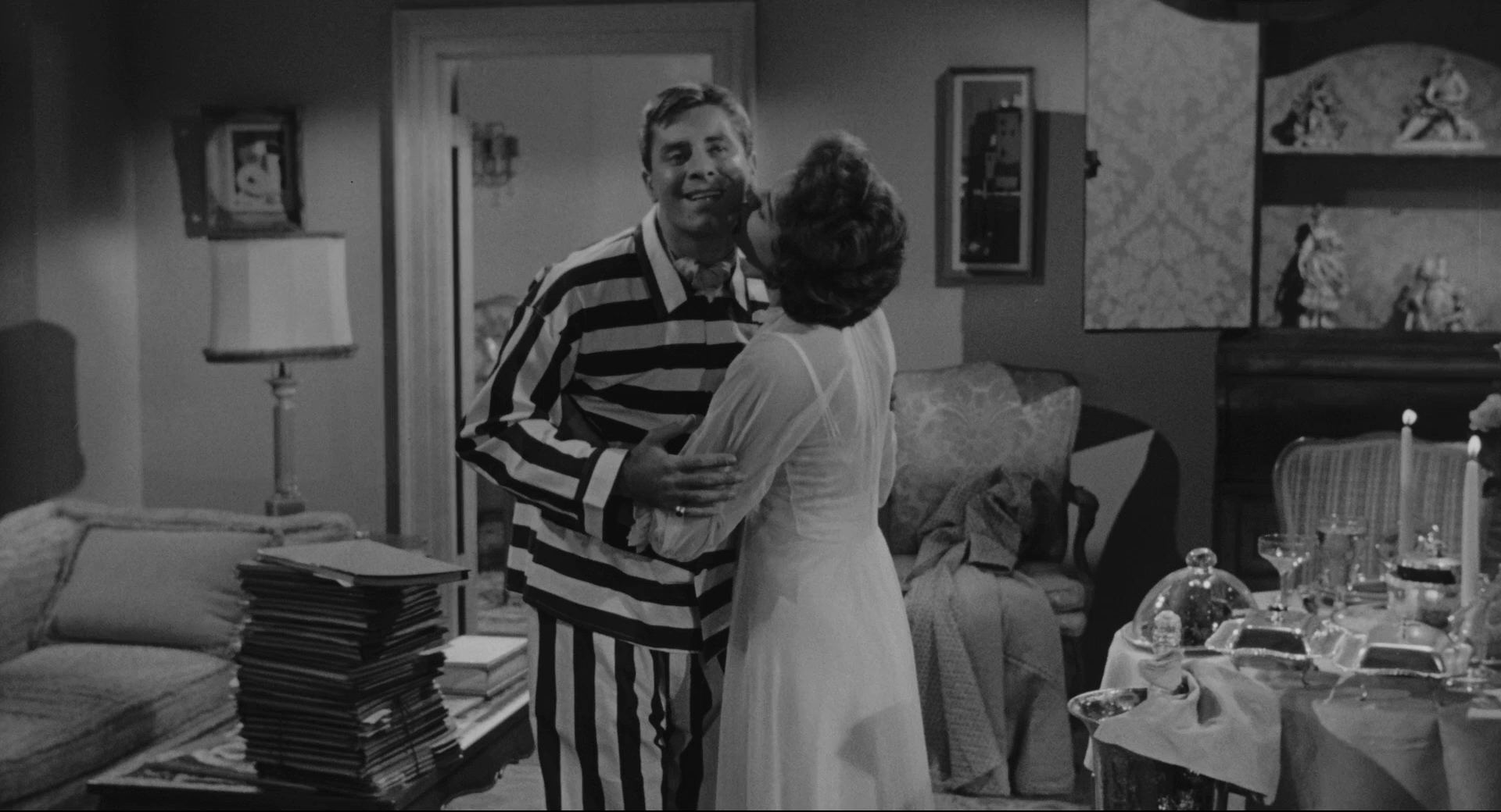 Dont.Give.Up.the.Ship.1959.BDRip.1080p.mkv_snapshot_00.20.24.306.png