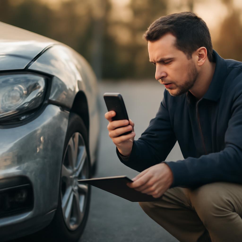 �������� ����� ��� ��� ����������� ������ ������