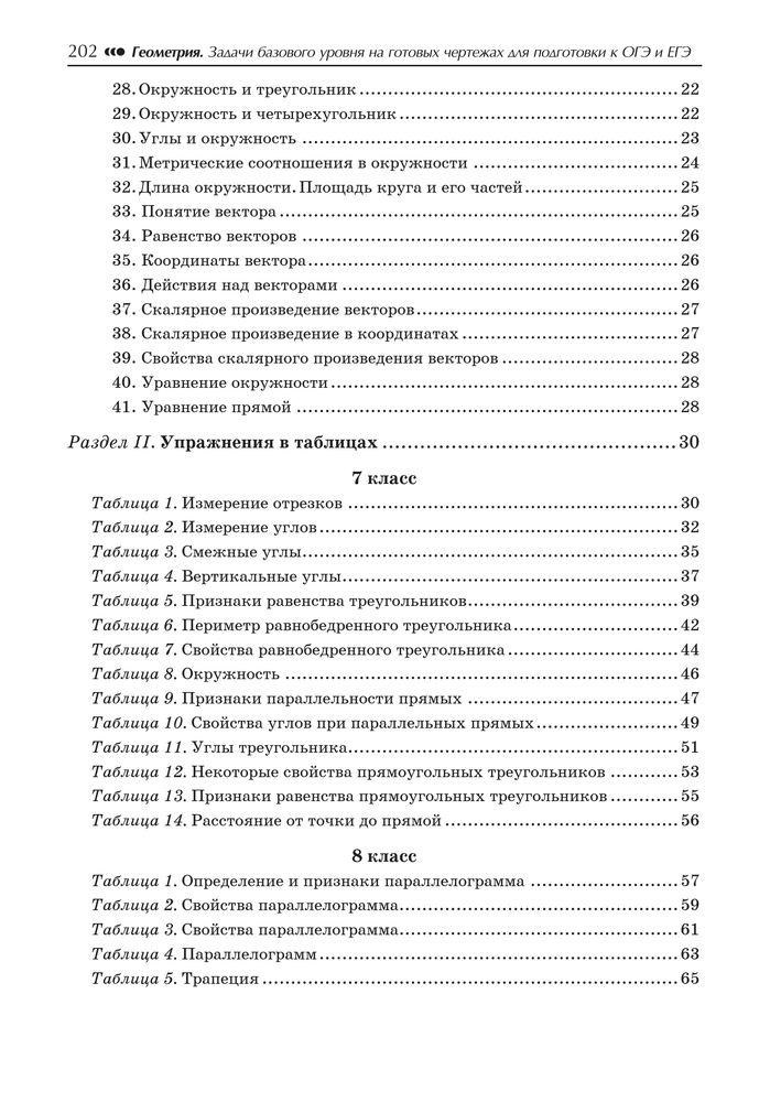 Содержание Балаян База 2.jpg