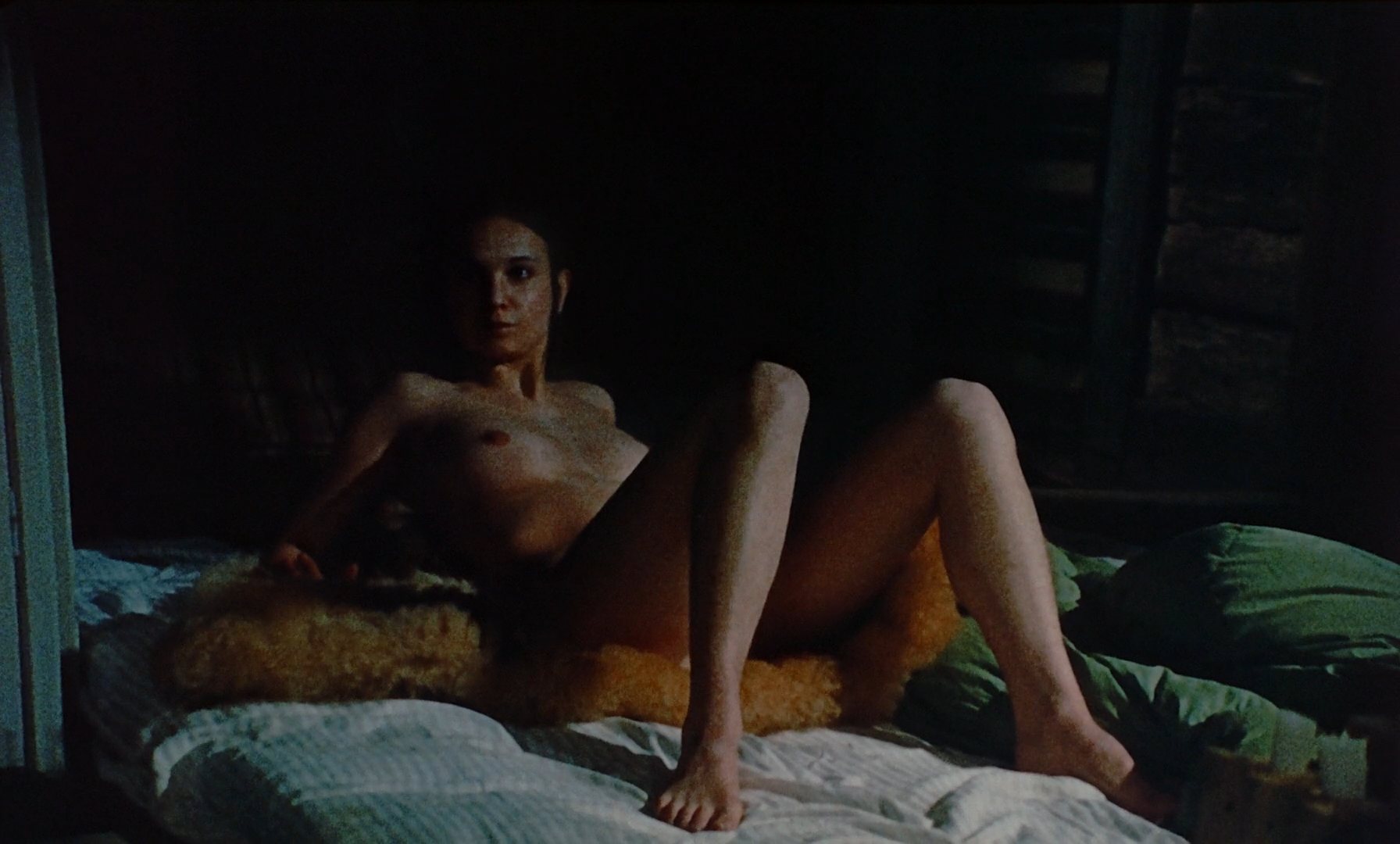 Anita Swedish Nymphet 197399607.png