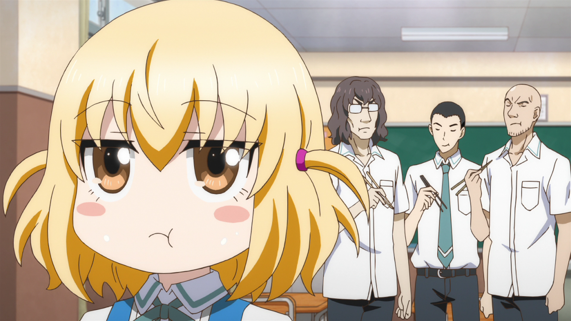[ReinForce] D-Frag! - 05 (BDRip 1920x1080 x264 FLAC)_001_19293.png