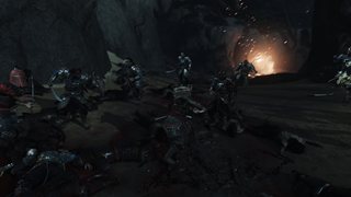 Ghost of Tsushima: Director's Cut [v 1053.8.1212.1408 + DLC]