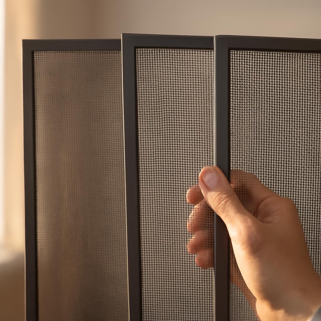 ����� ��������� ����� ��� ������ ����� ���������