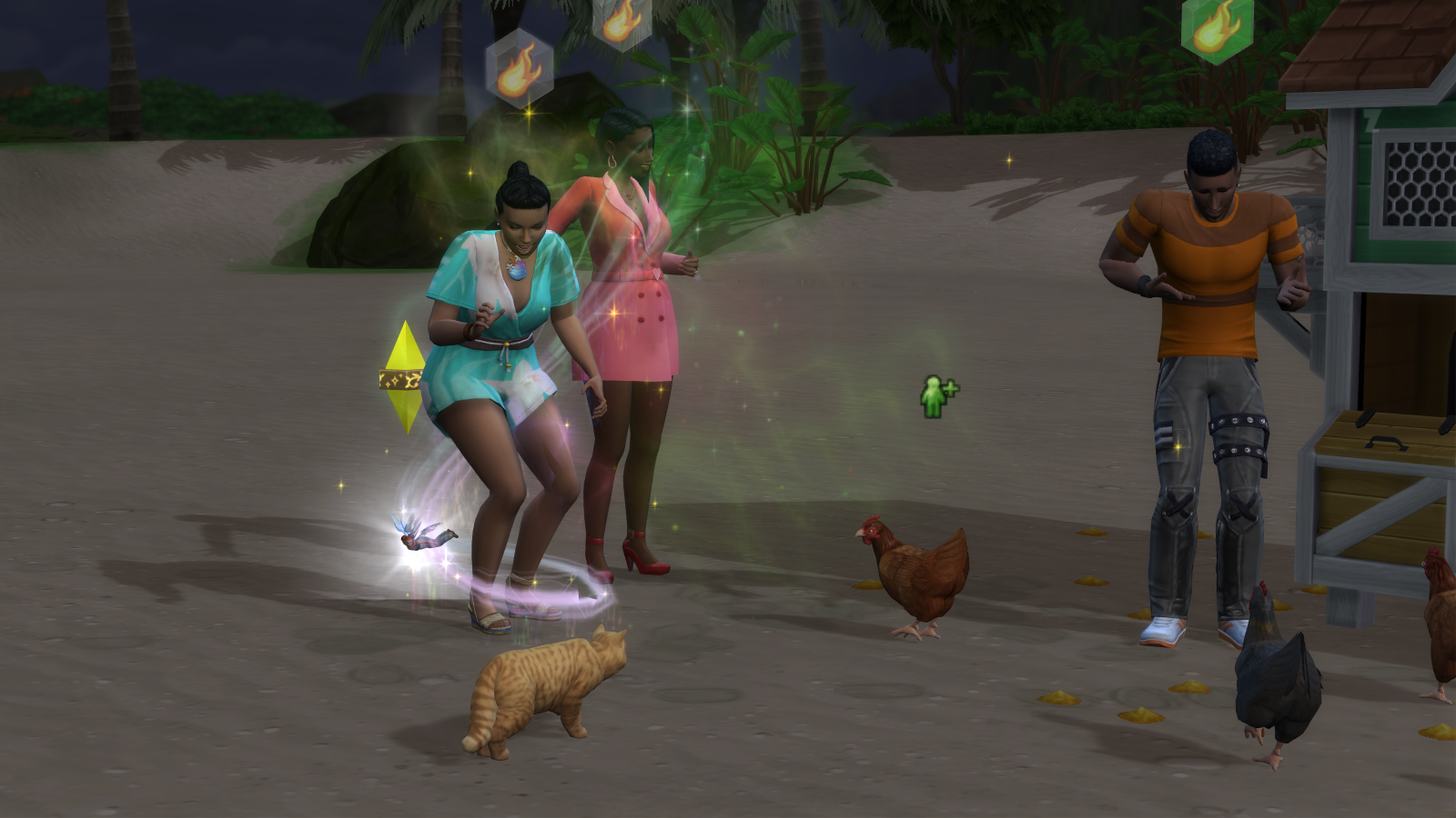 Снимок экрана (655).png