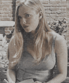 https://i4.imageban.ru/out/2025/10/30/5b299291ba3d8e4b838d56eefbce6caa.gif