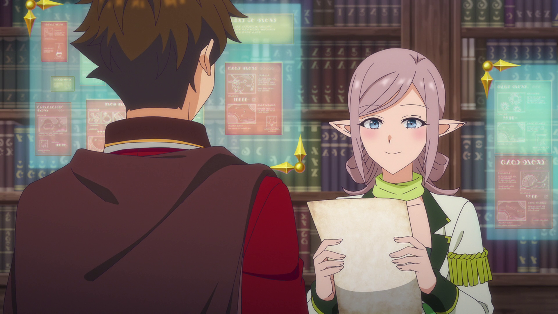 vlcsnap-2025-10-30-20h22m05s843.png