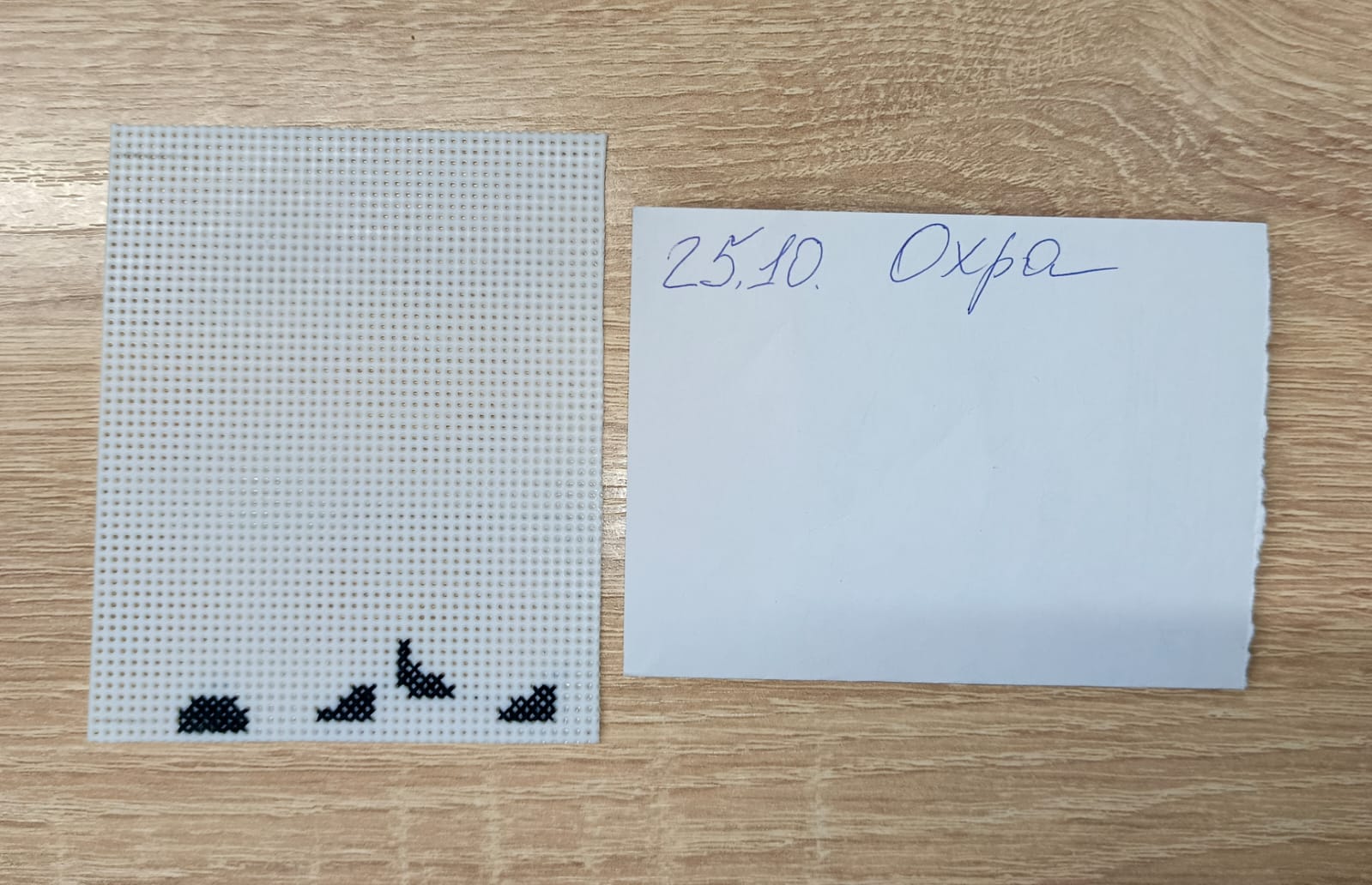 Изображение WhatsApp 2025-10-30 в 22.53.44_f05b9097.jpg